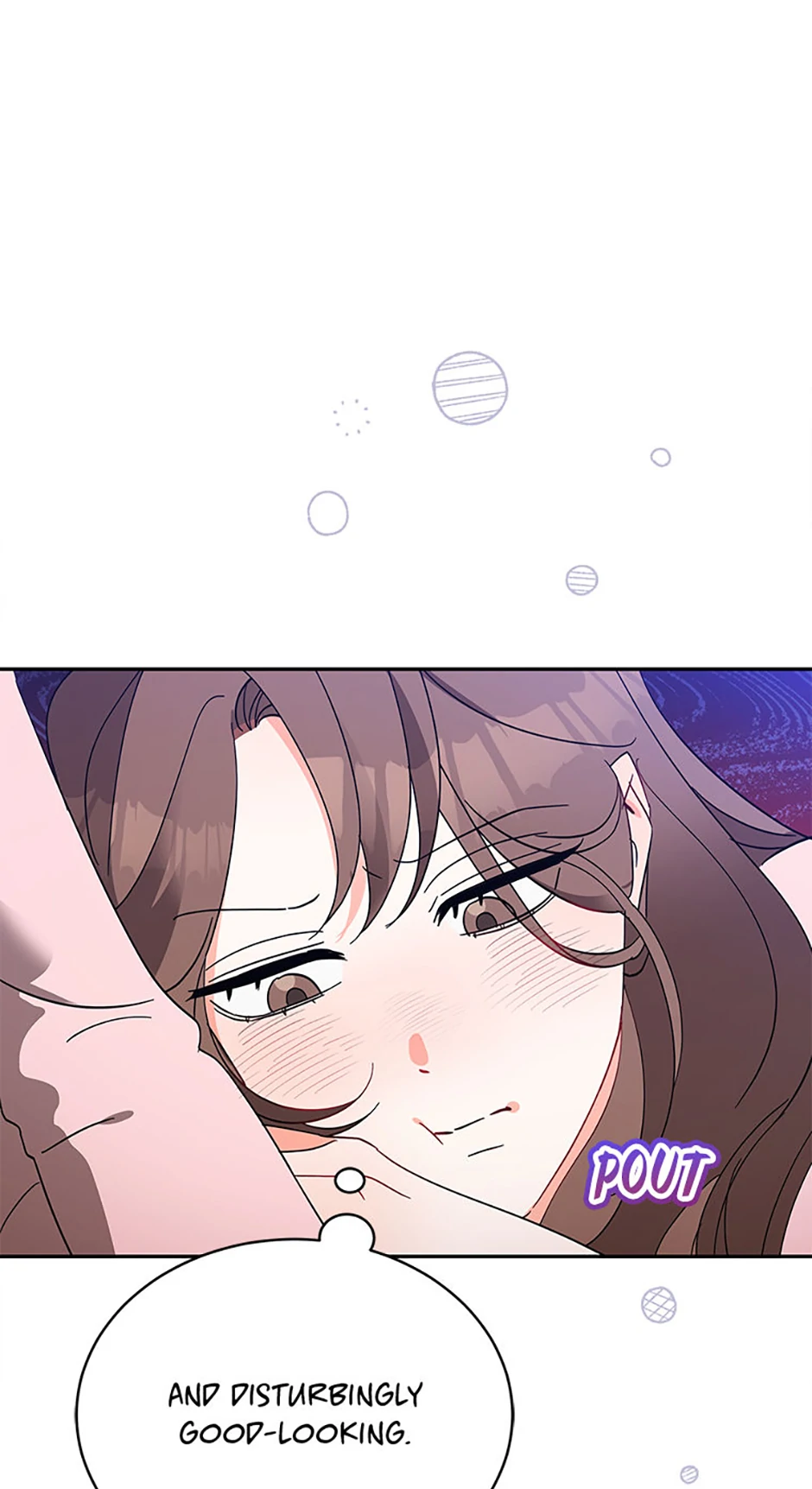 Please Divorce Me Chapter 4 - page 19